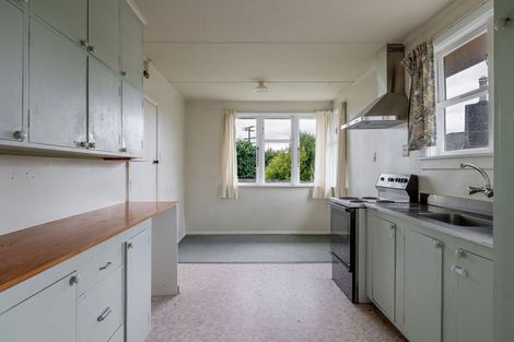 Photo of property in 11 Churchill Street, Pahiatua, 4910