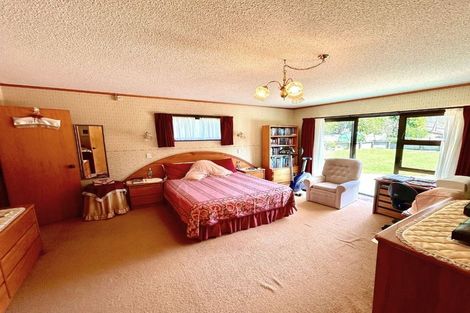 Photo of property in 9 Harper Street, Chatswood, Auckland, 0626