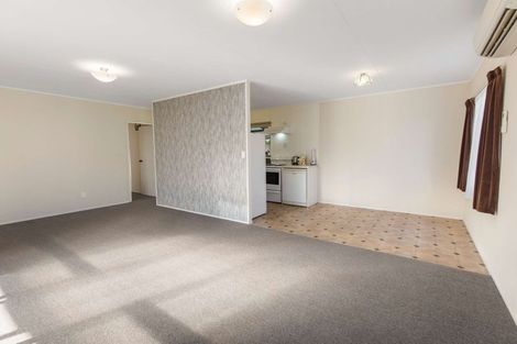 Photo of property in 183b Otonga Road, Springfield, Rotorua, 3015