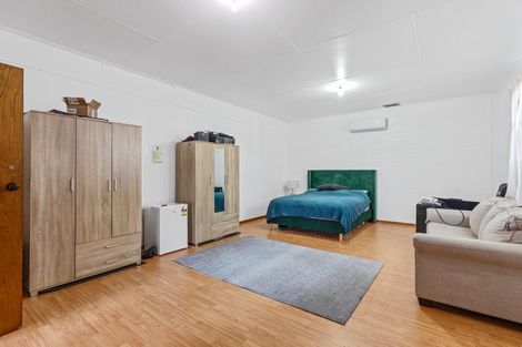 Photo of property in 11 Dunton Drive, Welcome Bay, Tauranga, 3112