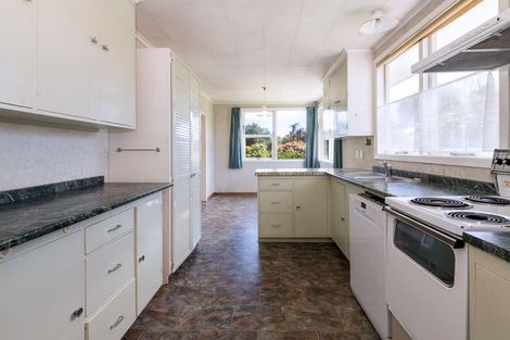 Photo of property in 39 Iles Road, Lynmore, Rotorua, 3010
