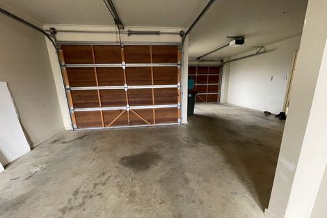 Photo of property in 23a Palmerston Street, Hamilton Central, Hamilton, 3204