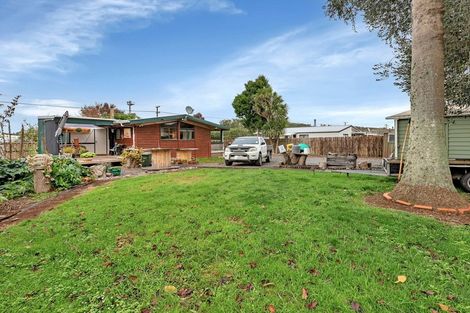 Photo of property in 26 Tangihua Road, Maungakaramea, Whangarei, 0178