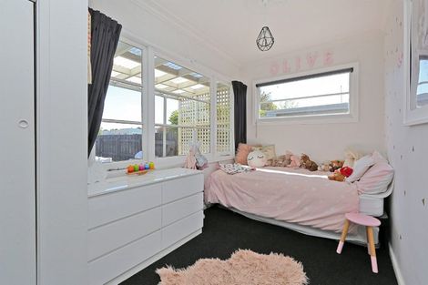 Photo of property in 1005a Miro Street, Mahora, Hastings, 4120