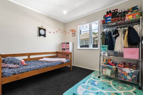 Photo of property in 8 Williams Crescent, Otara, Auckland, 2023