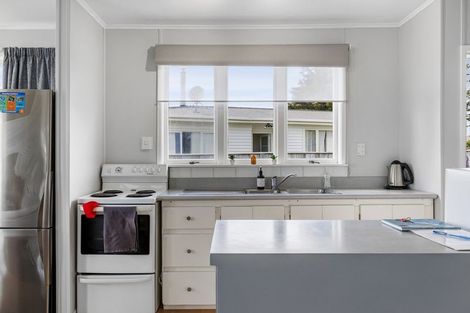 Photo of property in 35 Patikura Place, Turangi, 3334