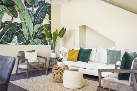 Photo of property in 10 Delta Way, Woolston, Christchurch, 8023