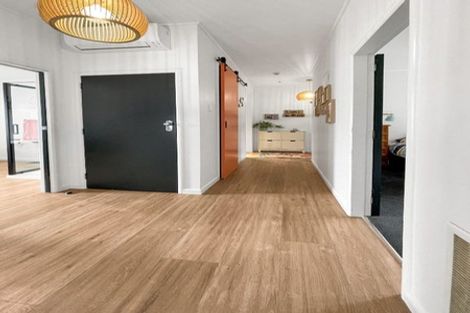 Photo of property in 32 Rawiri Street, Kaiti, Gisborne, 4010