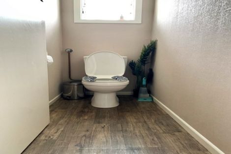 Photo of property in 13 Clematis Avenue, Pukete, Hamilton, 3200