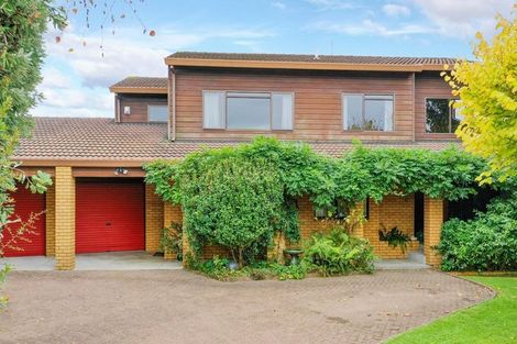 Photo of property in 41 Pouwhare Street, Whakatane, 3120