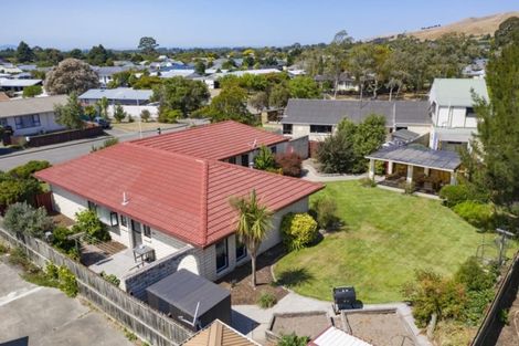 Photo of property in 3 Rata Place, Witherlea, Blenheim, 7201