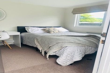 Photo of property in 92 Warrington Street, Mairehau, Christchurch, 8013