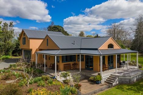 Photo of property in 48 Waipapa Road, Kerikeri, 0230