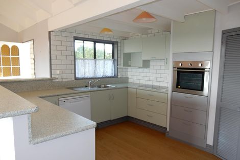 Photo of property in 3 Bywell Street, South Hill, Oamaru, 9400