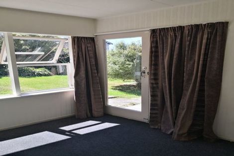 Photo of property in 44 Mitchell Street, Brooklyn, Wellington, 6021