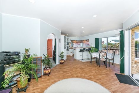 Photo of property in 105 Smyth Street, Te Awamutu, 3800