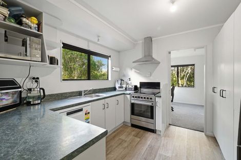 Photo of property in 379 Tauranga Direct Road, Hamurana, Rotorua, 3096