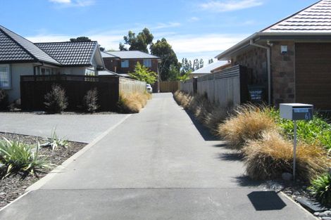 Photo of property in 59 Brookfield Drive, Northwood, Christchurch, 8051