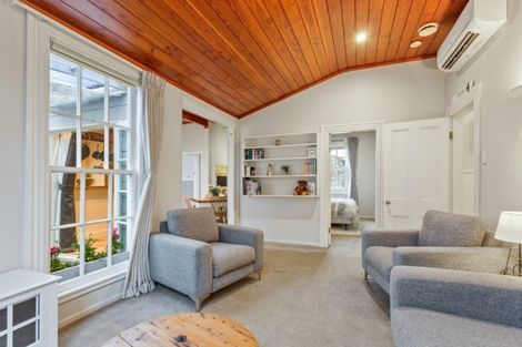 Photo of property in 1 Karaka Street, Helensville, 0800