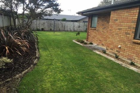 Photo of property in 12 Maidstone Place, Rototuna North, Hamilton, 3210