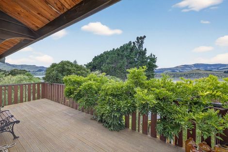 Photo of property in 35 Merlincote Crescent, Governors Bay, 8971