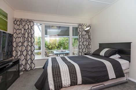 Photo of property in 4 Repo Street, Paraparaumu, 5032
