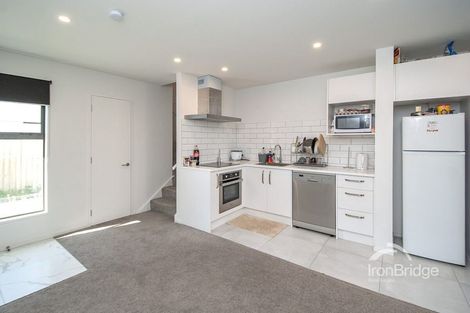 Photo of property in 5/464 Main South Road, Hornby, Christchurch, 8042