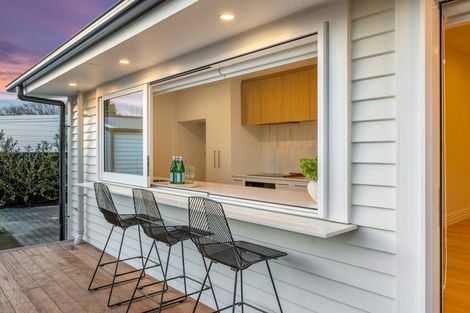 Photo of property in 17 Severn Street, St Albans, Christchurch, 8014