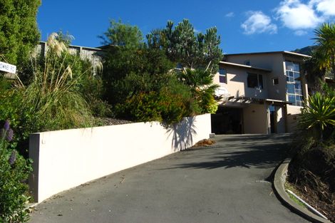 Photo of property in 34 Merlincote Crescent, Governors Bay, Lyttelton, 8971