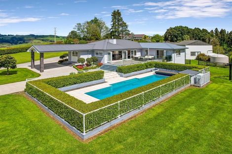 Photo of property in 20 Hereford Road, Oropi, Tauranga, 3173
