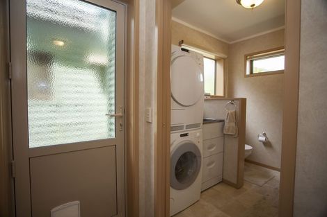 Photo of property in 83 Pupu Springs Road, 83 Pupu Springs Road, Takaka, 7183