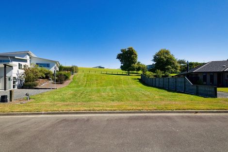 Photo of property in 14 Swyncombe Place, Kaikoura Flat, Kaikoura, 7371