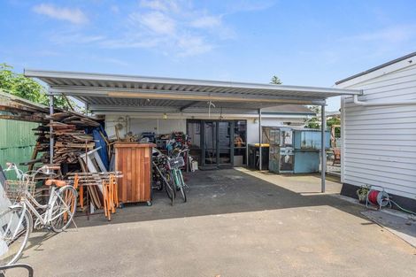 Photo of property in 7 Islington Street, Te Aroha, 3320