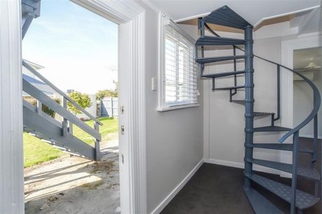 Photo of property in 18 City Road, Roslyn, Dunedin, 9010