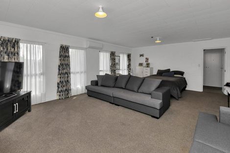 Photo of property in 118 Old Onerahi Road, Onerahi, Whangarei, 0110