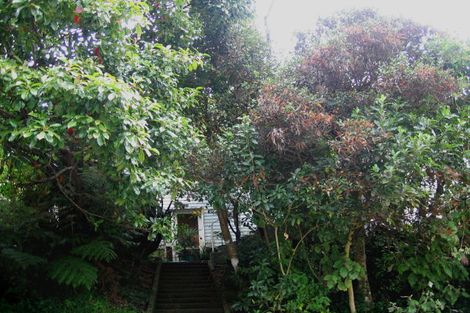 Photo of property in 75 Bird Grove, Stokes Valley, Lower Hutt, 5019