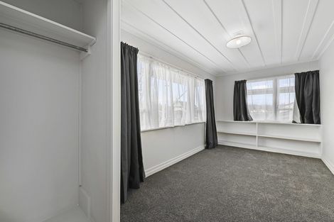 Photo of property in 16 Pretoria Street, Victoria, Rotorua, 3010