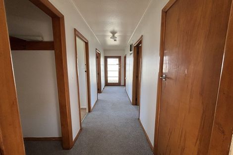 Photo of property in 5 Clyde Street, Levin, 5510