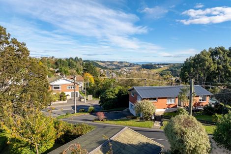 Photo of property in 4 Pitcairn Street, Belleknowes, Dunedin, 9011
