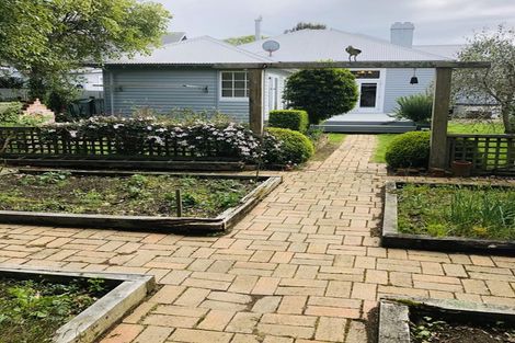 Photo of property in 37 Duke Street, Gladstone, Invercargill, 9810