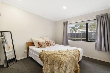 Photo of property in 36a Carysfort Street, Mount Maunganui, 3116