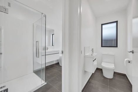 Photo of property in 1 Pa Ariki Road, Te Kauwhata, 3710