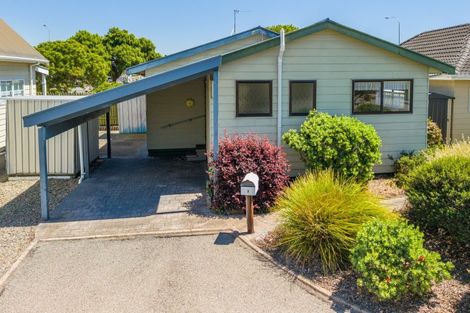 Photo of property in 3 Ashcroft Place, Richmond, 7020