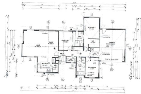 Photo of property in 27 Grey View Grove, Rangiora, 7400