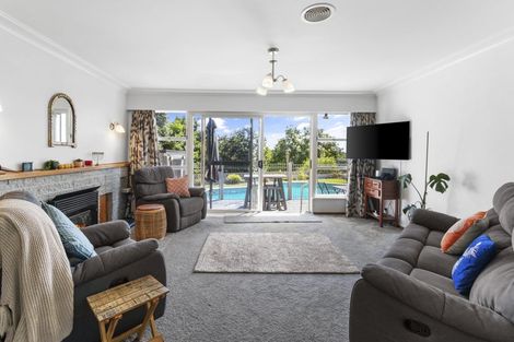 Photo of property in 11 Matthew Street, Gate Pa, Tauranga, 3112