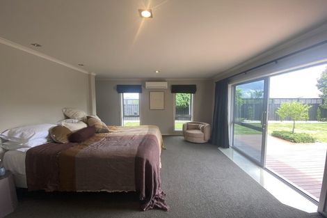 Photo of property in 25 Bramber Street, Flagstaff, Hamilton, 3210