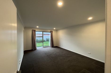 Photo of property in 26 Hillbourne Street, Halswell, Christchurch, 8025