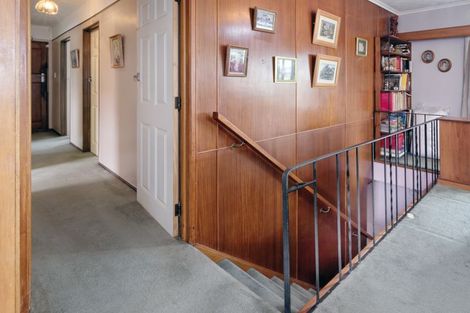 Photo of property in 131 Connell Street, Blockhouse Bay, Auckland, 0600