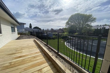 Photo of property in 6 Serenity Drive, Omokoroa, 3114