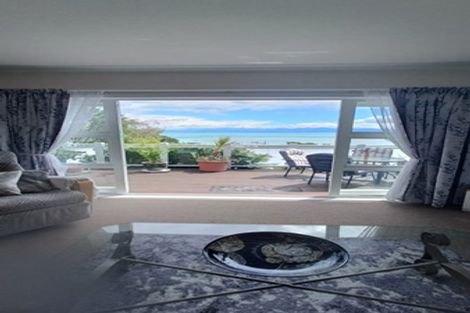 Photo of property in 6b Jackson Street, Marybank, Nelson, 7010